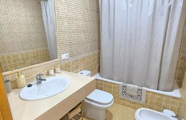 Apartamento Los Vencejos - Foto 38