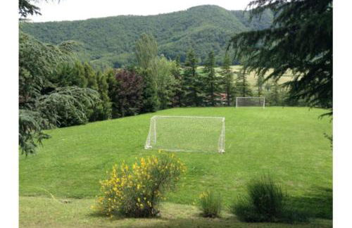 B&B CorteBonomini entire home - Photo 32