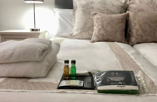 SWEET HOME ÁVILA - Foto 29