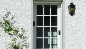 Ross Lodge - Photo 2