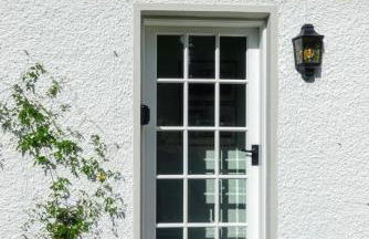 Ross Lodge - Photo 2