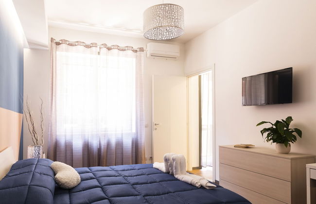 NotaMI - Ecogreen Flats Prestige - Central Station - Foto 5