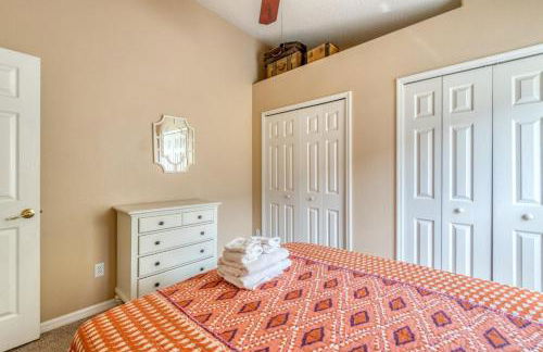 Safari Lodge - Foto 35