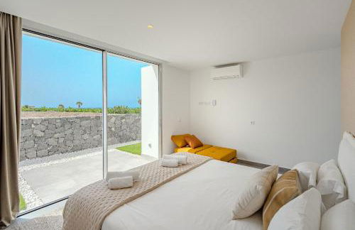 Villa Bellavista - Foto 35