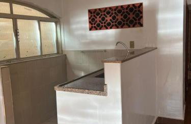 Rio quente Casa de Férias - Foto 15