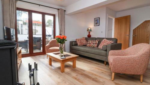 Butterfly Days - Foto 3