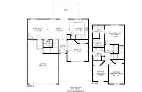 Cherry Park Escape - Foto 26