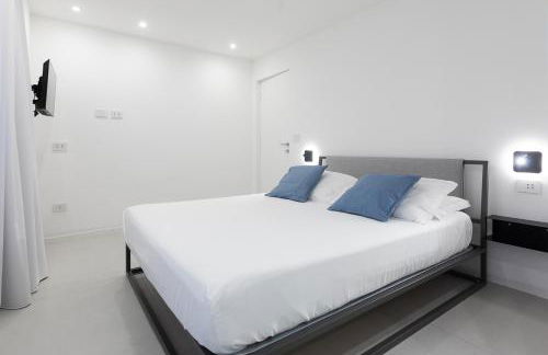 A - MARE Home Catania - Foto 46