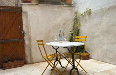 La Comtoise - Foto 17