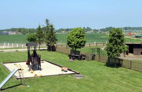 Erlebnis-Bauernhof Kliewe - Foto 24