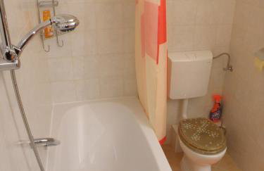 Prestige Apartman Zagreb - Foto 11