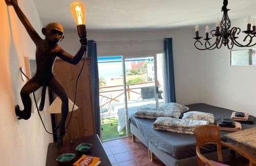 Casa Estefano Policarpo Hostel für Wanderer - Foto 36