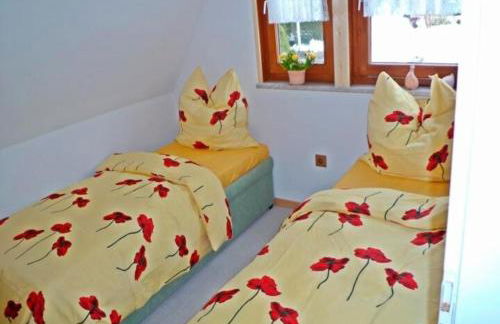 Ferienhaus Busch - Photo 6