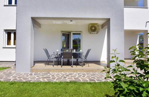 Apartment Mares 1 by Interhome - Foto 38