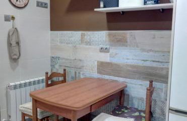 Apartamento centrico en Lekeitio, playa y puerto - Foto 13