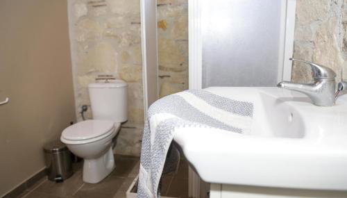 Gioulis Apartments & Studios - Foto 4