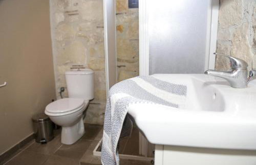 Gioulis Apartments & Studios - Foto 4