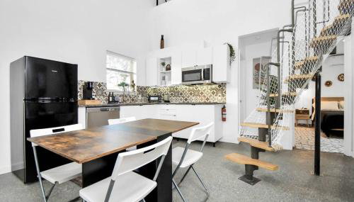 Cozy Home Sleeps9 HighSpeed WiFi500MBPS Plus - Foto 4