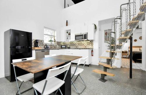 Cozy Home Sleeps9 HighSpeed WiFi500MBPS Plus - Foto 4