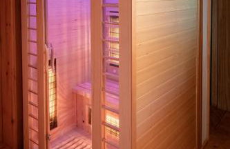 Šajnska Hiža, autentična goranska kuća u prirodi - Foto 40