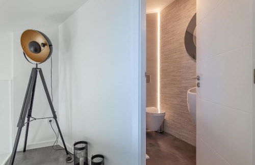 Casa Alegria Barra Deluxe by Home Sweet Home Aveiro - Foto 34