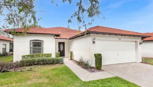 3 Bedrooms 2 Bathrooms Calabria 9013 Mc - Foto 1