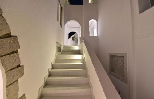 Zoe's Club - Photo 18