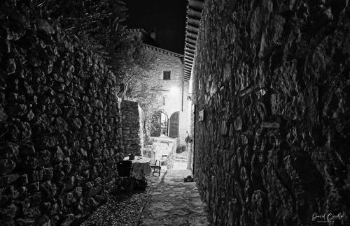 Guesthouse Runcini - Photo 41