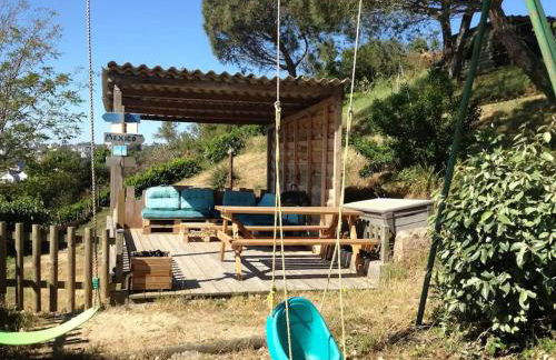 Magnifique vue mer, plage & GR34 - Photo 29