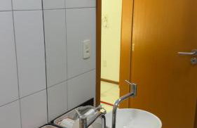 Apartamento iloa resort - Barra de São Miguel AL - Foto 15