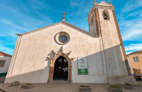 Casa Estalagem Chique - Photo 26