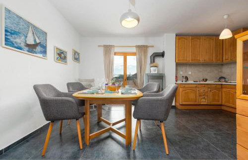 Villa Pan ZadarVillas - Foto 35