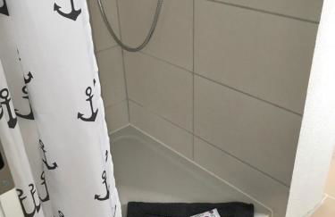 Helenes Ferienwohnung auf dem Bauernhof - Lausitzer Seenland - Foto 15