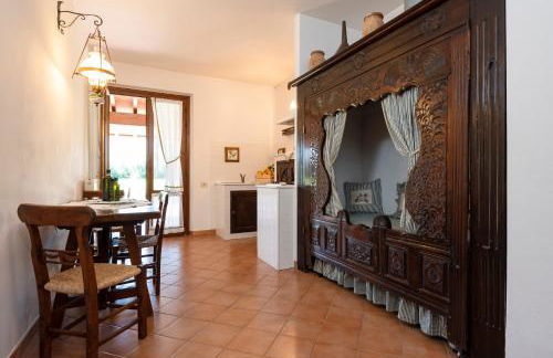 Agriturismo La Rombaia - Foto 154