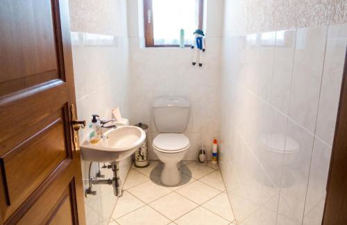 Appartement charmant à Epfig avec vue sur jardin - Foto 7