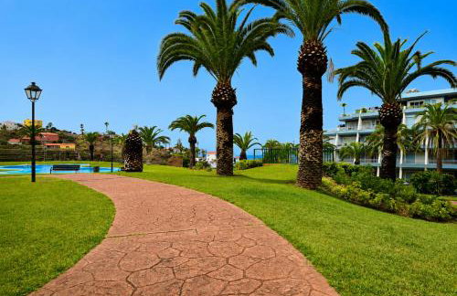 GreenDay - Apartment with Pool in La Quinta - Photo 27