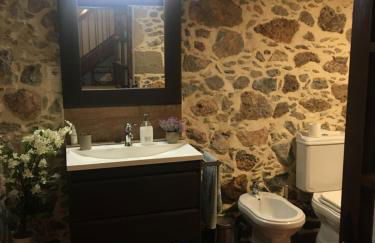 Casa Luna - Agüimes - Foto 14