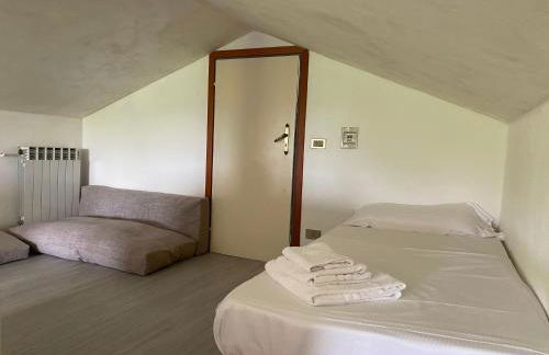 La casa di Valentina - Foto 23