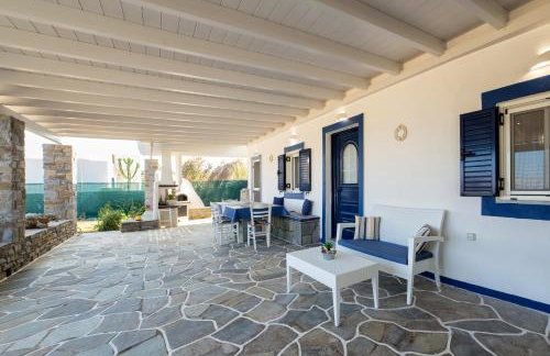 BilMar Sea Side - Photo 24