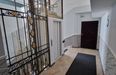 BestView CENTRUM Netflix - Foto 68