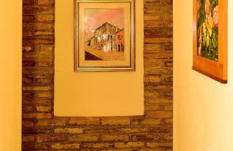 Agriturismo IL BORGHETTO - Photo 17