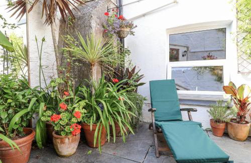 Springfield - Foto 26