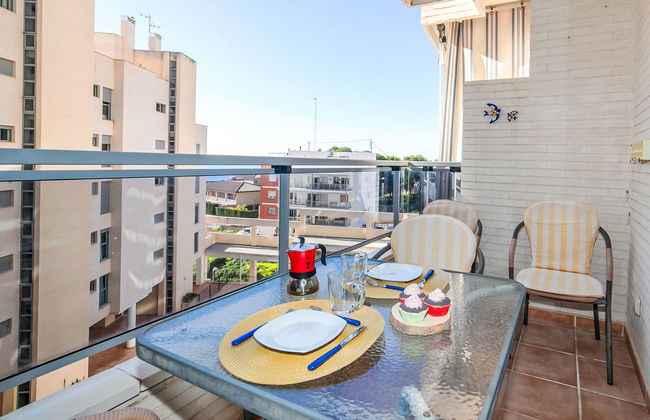 Plaza Mayor - Foto 2