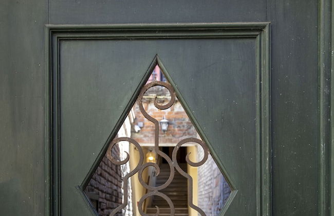 Residence Centopietre - Photo 55