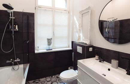 Grâce Boutique Apartments - Foto 4