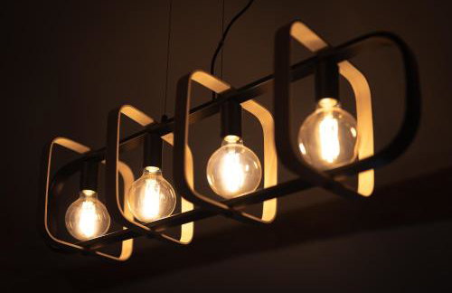 CENTER PARCS à 5min - Idéal Familles & Groupes - 3 parkings - Piscine - Jardin clos - Au calme - Châteaux de la Loire - Foto 65