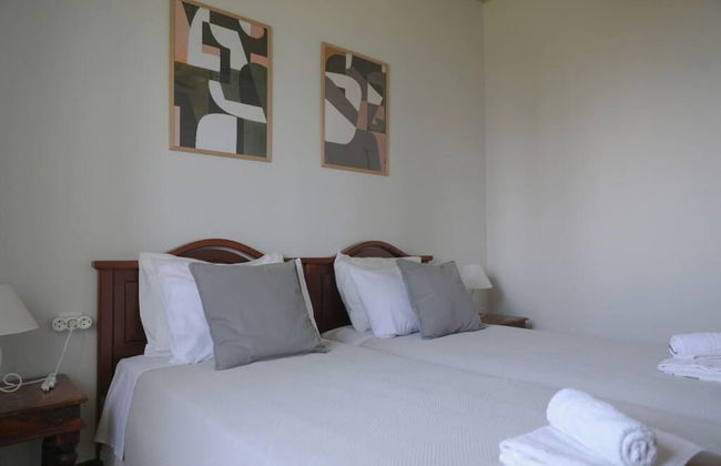 Sinies Stone Cottage - NE Corfu - Foto 19