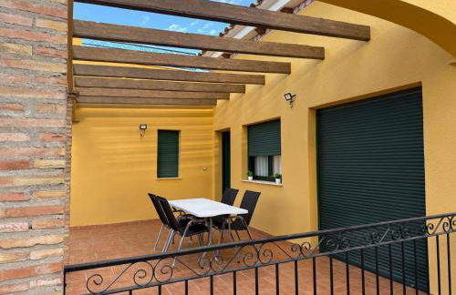 Casa tres soles - Foto 11