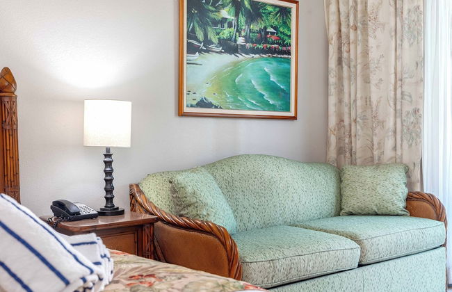 Luana Waikiki by Tropical Escapes Realty - Foto 63