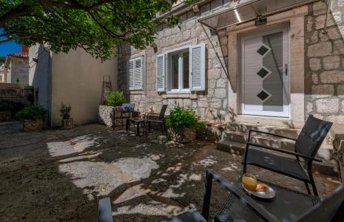 Residence Two Oranges - Foto 40